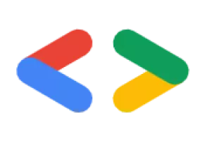 Google Developers Student Club,MMCOE,Pune
